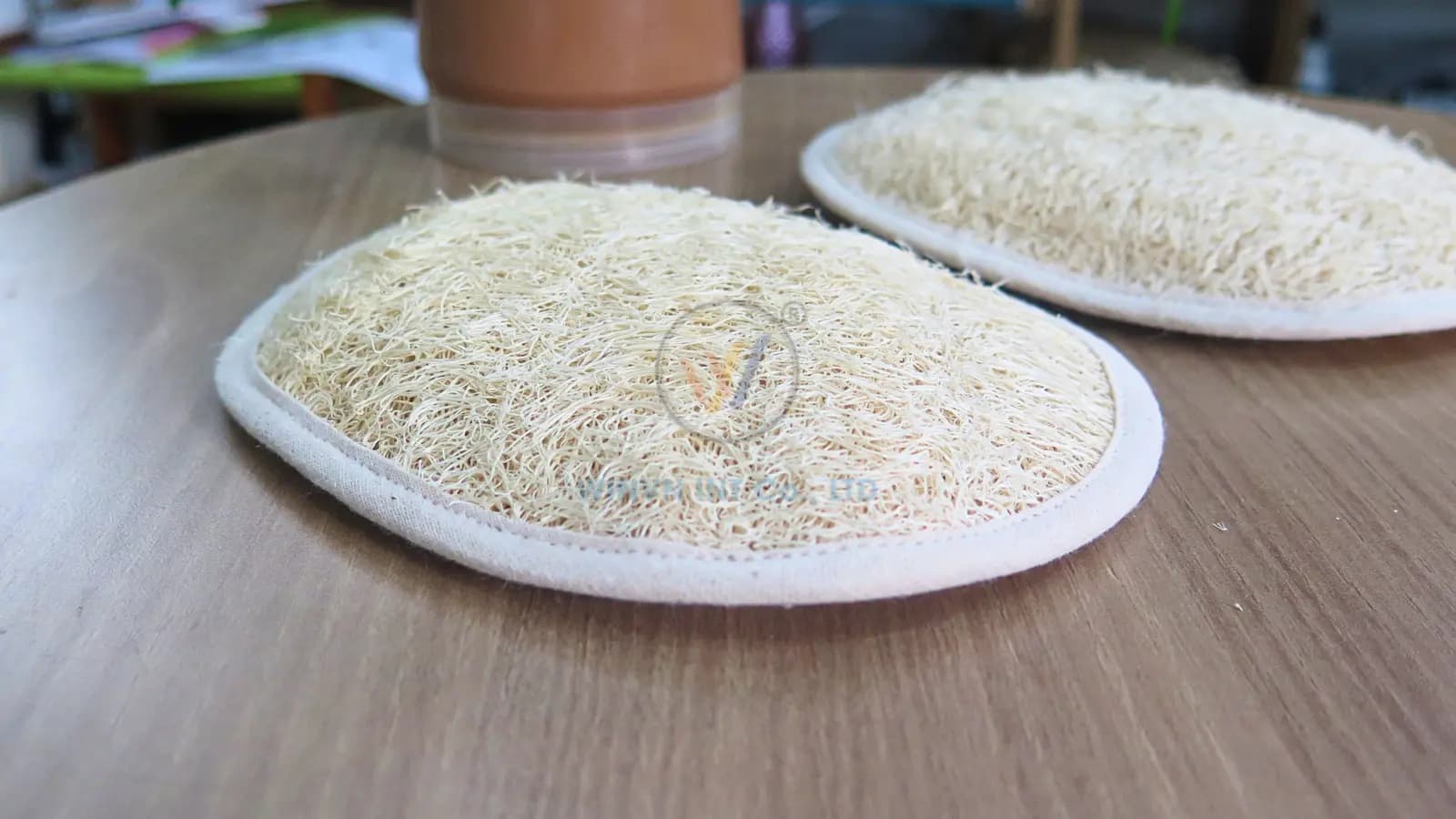 Private Label Loofah Manufacturer: From Sample to Retail-Ready Pack