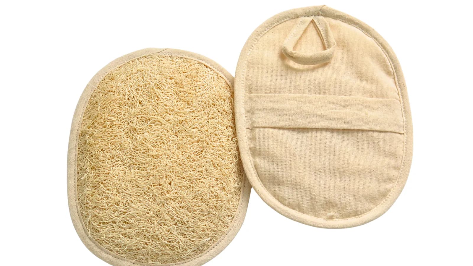 Which Skin Types Benefit Most from Loofah Exfoliation?