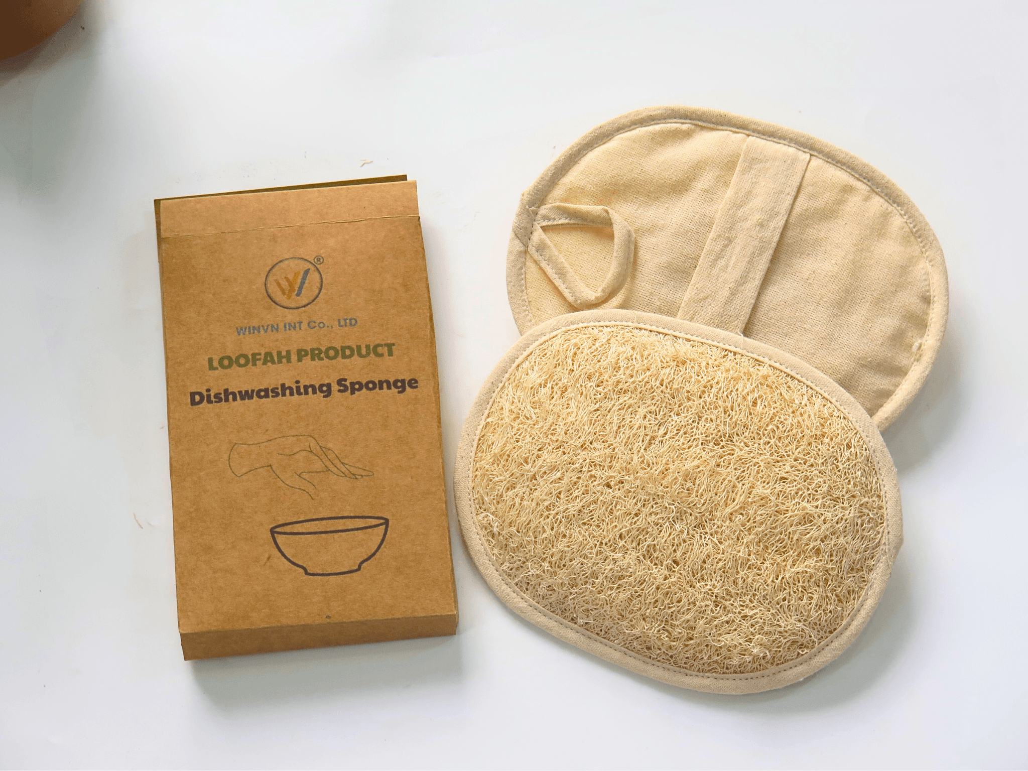 Are Loofahs Hygienic? What the Science Says
